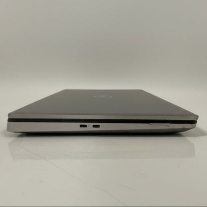 Dell Precision 7560 15 W-11850H 6 Core 1TB NVMe SSD 32GB RAM Win 11 Model P93F - product image 3