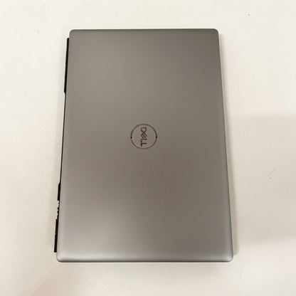 Dell Precision 7560 15 W-11850H 6 Core 1TB NVMe SSD 32GB RAM Win 11 Model P93F - product image 4