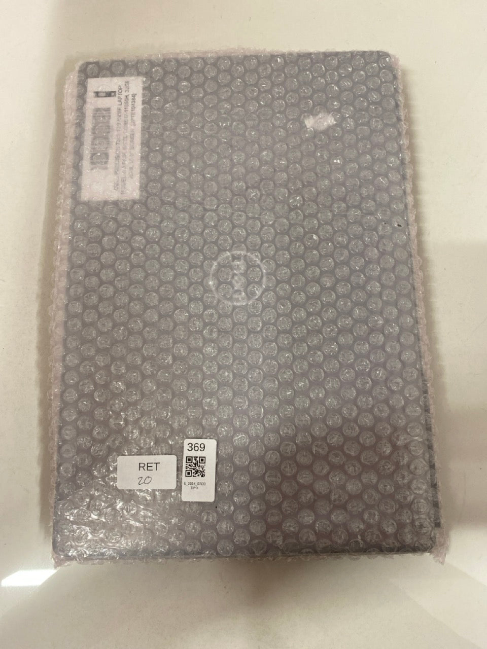 Dell Precision 7560 15 W-11850H 6 Core 1TB NVMe SSD 32GB RAM Win 11 Model P93F - product image 5