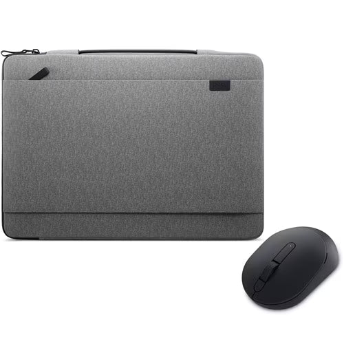 Pro Max 16 MC16250 Ultra 7 265H vPro Ent | 1TB | 32GB | RTX Pro 1000