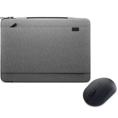 Pro Max 16 MC16250 Ultra 7 265H vPro Ent | 1TB | 32GB | RTX Pro 1000