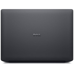 Pro Max 16 MC16250 Ultra 7 265H vPro Ent | 1TB | 32GB | RTX Pro 1000