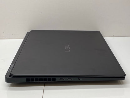 Pro Max 16 MC16250 Ultra 7 265H vPro Ent | 1TB | 32GB | RTX Pro 1000