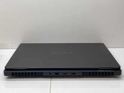 Pro Max 16 MC16250 Ultra 7 265H vPro Ent | 1TB | 32GB | RTX Pro 1000