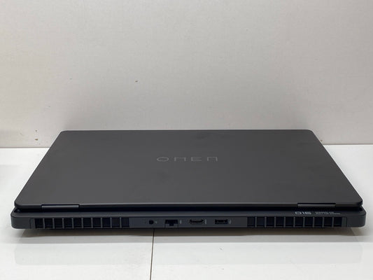 Pro Max 16 MC16250 Ultra 7 265H vPro Ent | 1TB | 32GB | RTX Pro 1000