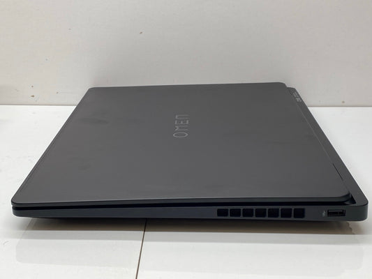 Pro Max 16 MC16250 Ultra 7 265H vPro Ent | 1TB | 32GB | RTX Pro 1000