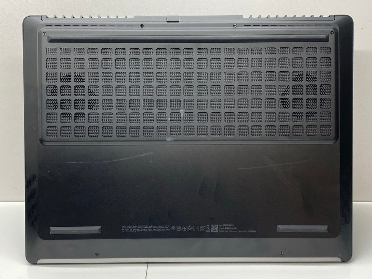 Pro Max 16 MC16250 Ultra 7 265H vPro Ent | 1TB | 32GB | RTX Pro 1000