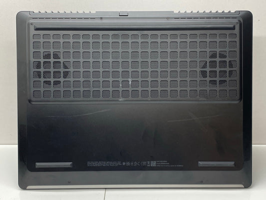 Pro Max 16 MC16250 Ultra 7 265H vPro Ent | 1TB | 32GB | RTX Pro 1000
