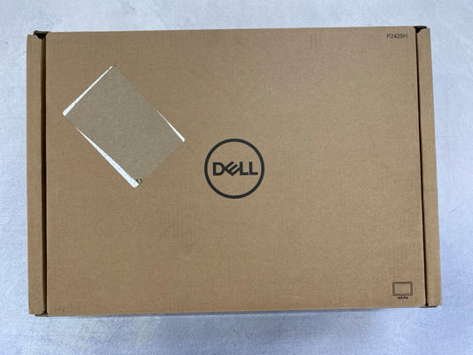 Dell U4323QE Monitor, IPS, 3840x2160, 5ms, 60Hz, 1000:1, 350cd/m², - product image 5