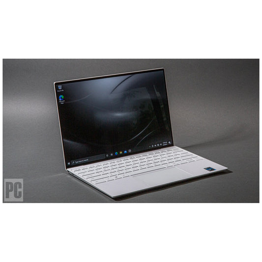 XPS 13 9310 | Core i7-1185G7, 16GB, 512GB SSD 4K Touchscreen