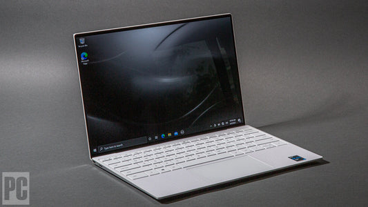 XPS 13 9310 | Core i7-1185G7, 16GB, 512GB SSD 4K Touchscreen
