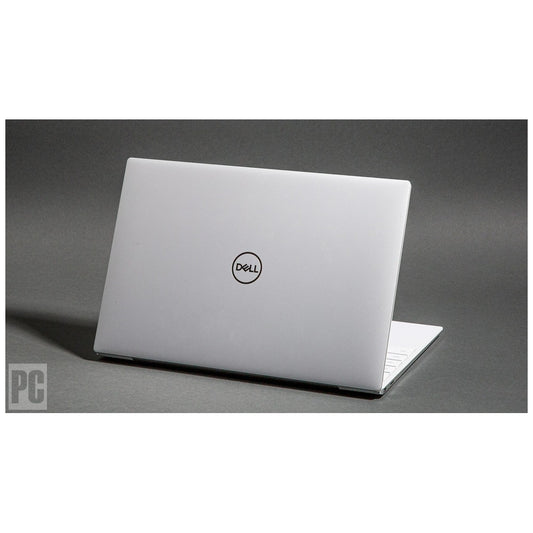 XPS 13 9310 | Core i7-1185G7, 16GB, 512GB SSD 4K Touchscreen