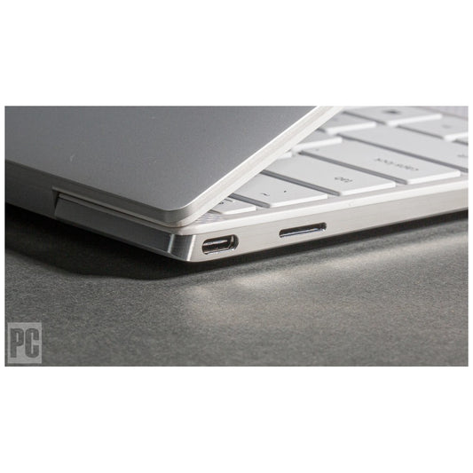 XPS 13 9310 | Core i7-1185G7, 16GB, 512GB SSD 4K Touchscreen