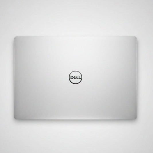 Dell XPS 13 9310 i7-1185G7 @ 3GHz 16GB RAM 512GB SSD 4k Touchscreen - product image 6