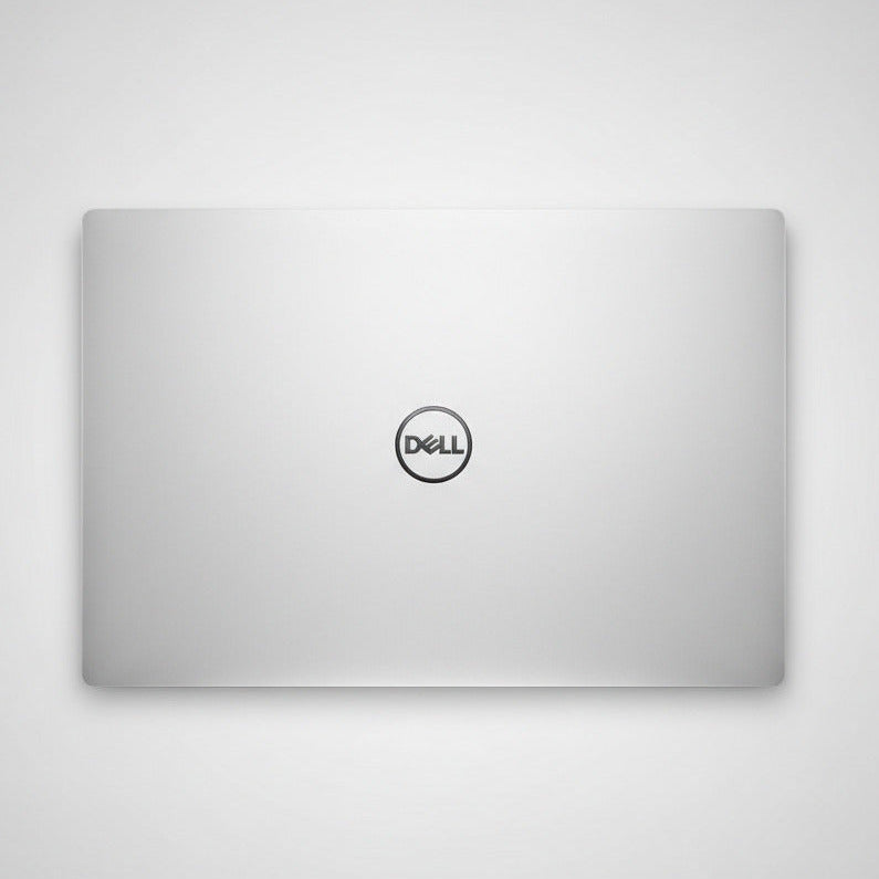 Dell XPS 13 9310 i7-1185G7 @ 3GHz 16GB RAM 512GB SSD 4k Touchscreen - product image 6
