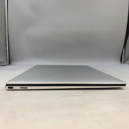 Dell XPS 13 9310 i7-1185G7 @ 3GHz 16GB RAM 512GB SSD 4k Touchscreen - product image 8