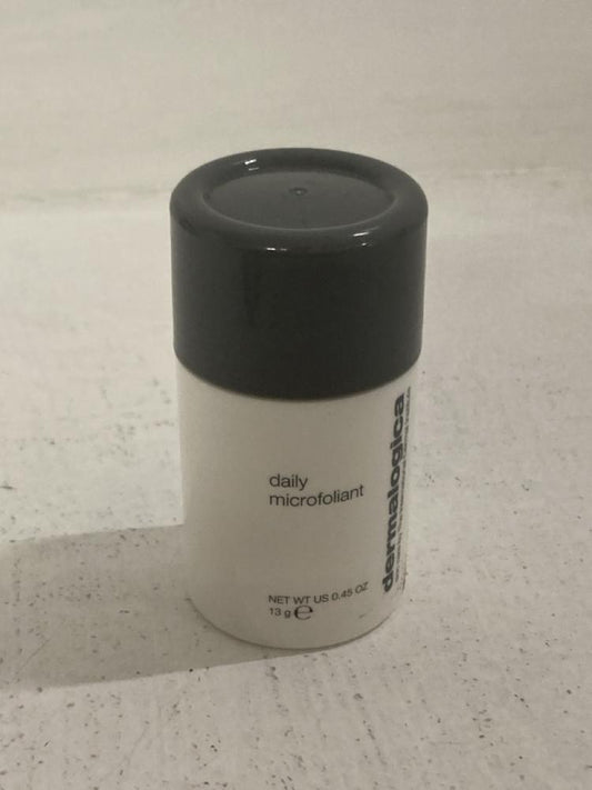 Dermalogica Expertise on the Go 4 Piece Travel Skincare Set - product image 5