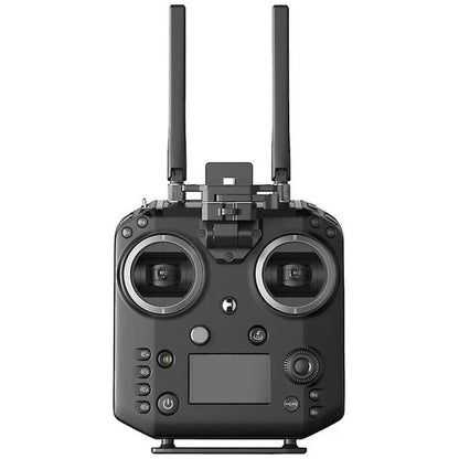 Cendence S Remote Controller Black