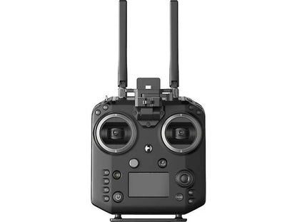 Cendence S Remote Controller Black