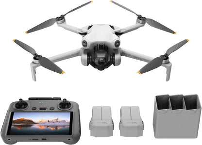 DJI Cendence S Remote Controller Black GL900A for DJI Matrice 200/210 v2 - product image 3