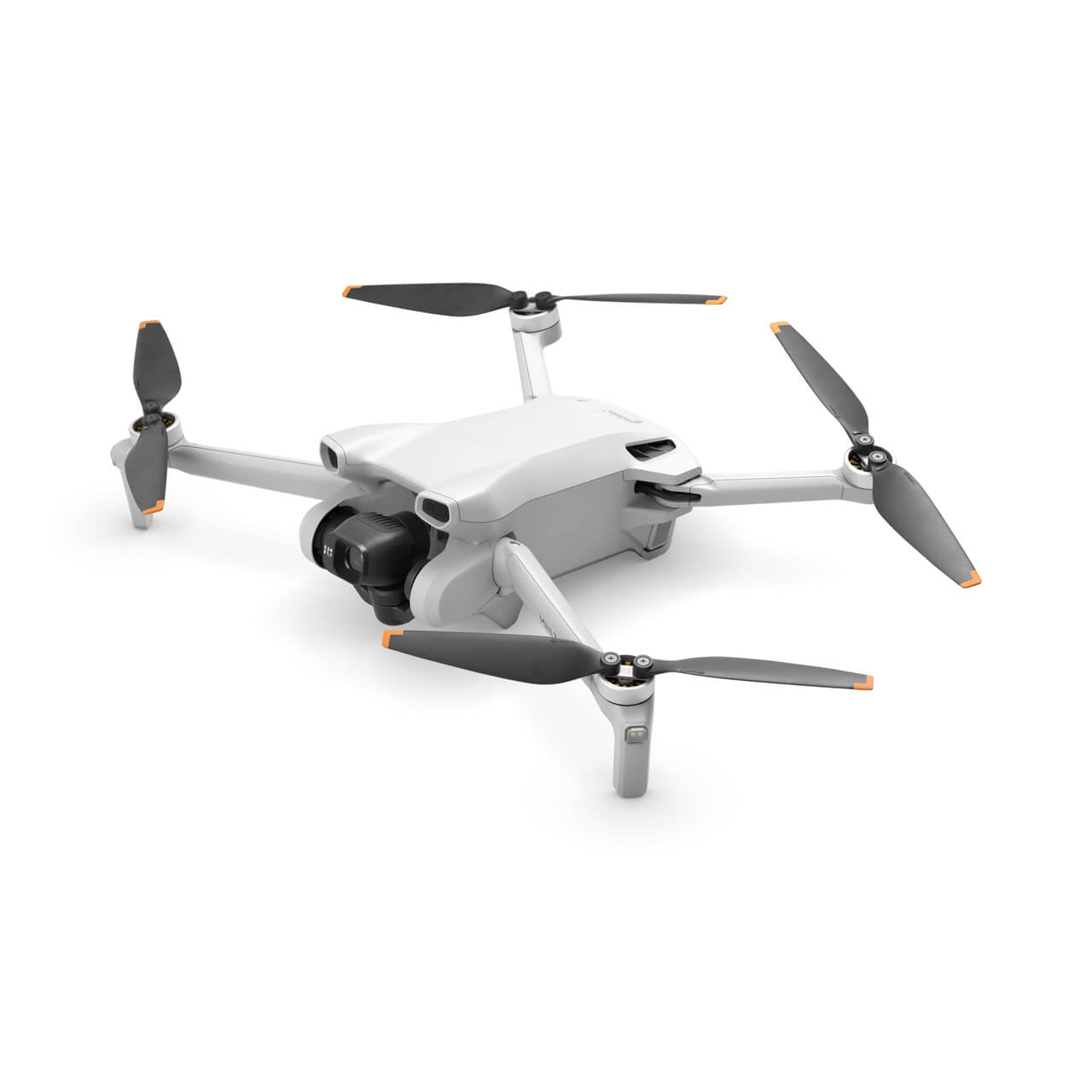 DJI Mini 3 Pro Drone Fly More Combo with ND filters - product image 4