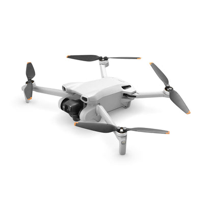 DJI Mini 3 Pro Drone Fly More Combo with ND filters - product image 4