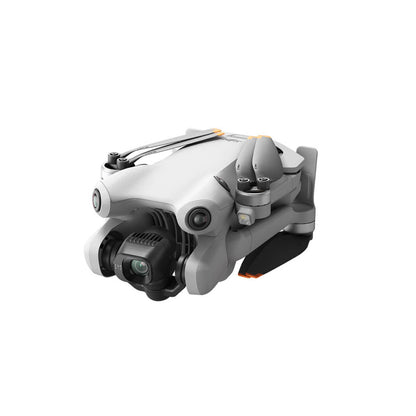 DJI Mini 4 Pro Drone Fly More Combo with RC2 & 3 batteries - product image 3