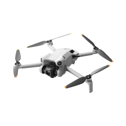 DJI Mini 4 Pro Drone Fly More Combo with RC2 & 3 batteries - product image 4
