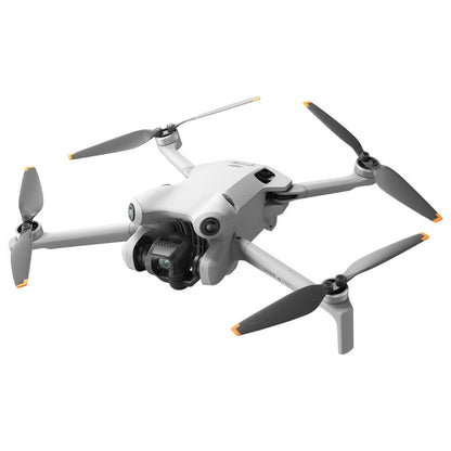Mini 4 Pro Drone Fly More Combo with RC2 & 3 batteries