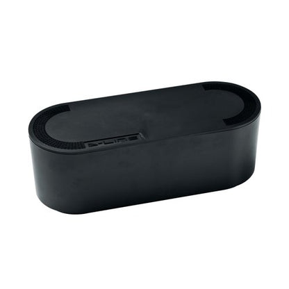 d line DL64431 340 X 120 X 115mm Cable Tidy Unit - product image 1