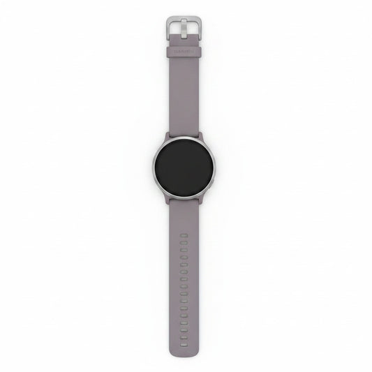 Garmin Smartwatch Vivoactive 5 - Orchid - product image 6