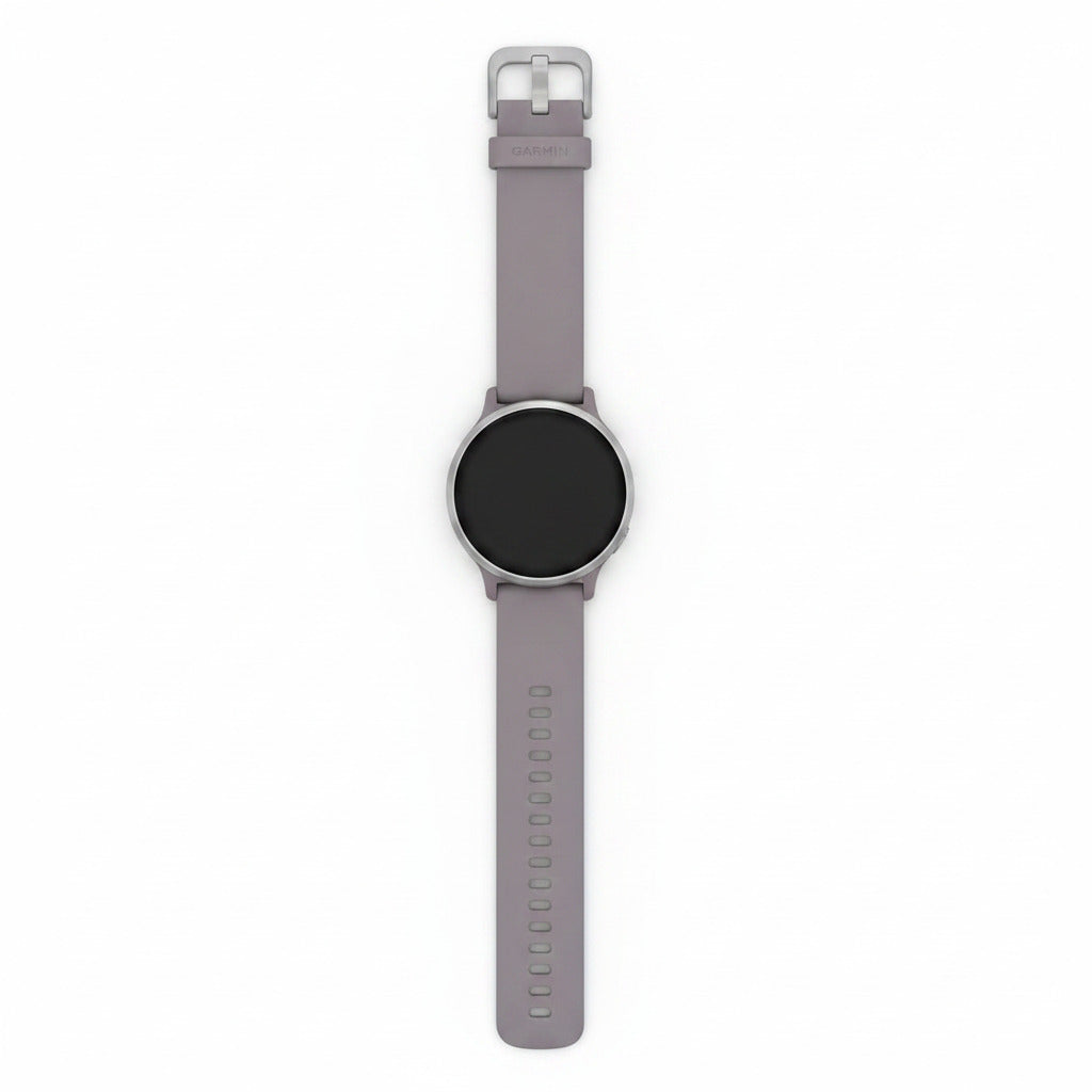 Garmin Smartwatch Vivoactive 5 - Orchid - product image 6