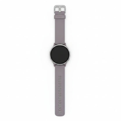 Garmin Smartwatch Vivoactive 5 - Orchid - product image 6