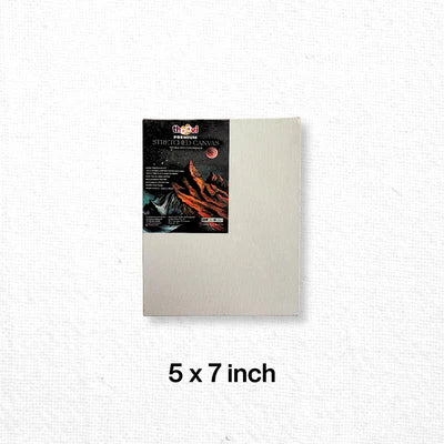 HIMI Gouache Paint Go Pack Set - 72 colours x 12g + Accessories