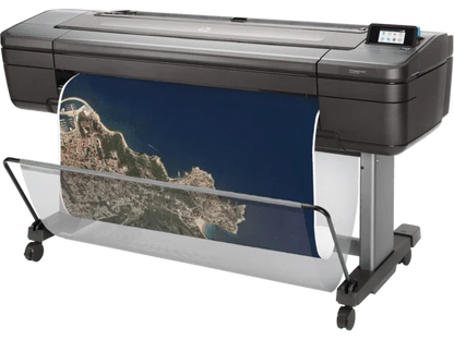 DesignJet Z6 24" PostScript Large Format Wireless Graphics Plotter
