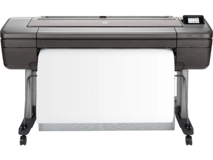 DesignJet Z6 24" PostScript Large Format Wireless Graphics Plotter