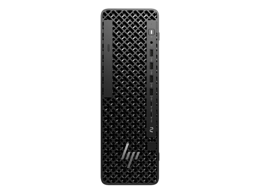 Z2 G1i AI Workstation SFF Core Ultra 7 265, 32GB, 1TB SSD RTX A400