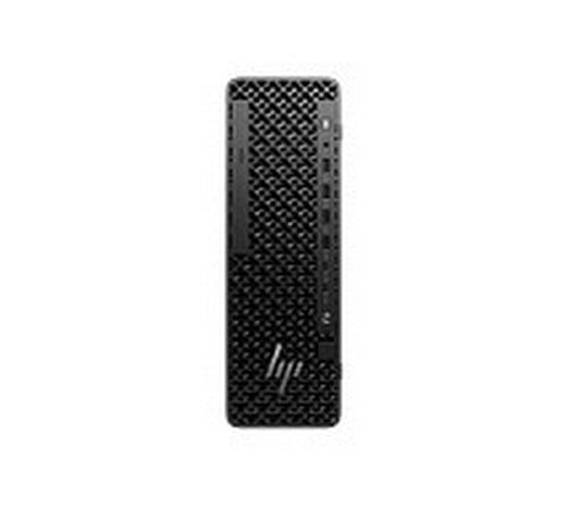Z2 G1i AI Workstation SFF Core Ultra 7 265, 32GB, 1TB SSD RTX A400