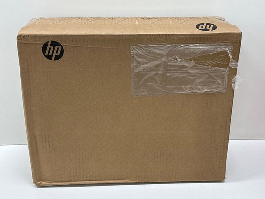 Z2 G1i AI Workstation SFF Core Ultra 7 265, 32GB, 1TB SSD RTX A400