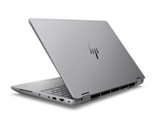 HP ZBook Fury G1i 16 Mobile Workstation Core Ultra 7 255HX 32GB 1TB RTX Pro 2000 - product image 1