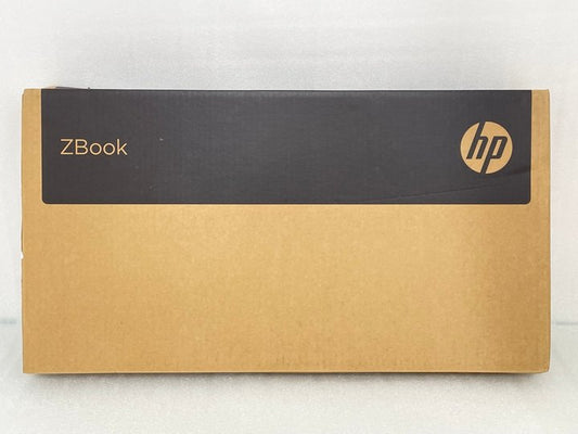 HP ZBook Fury G1i 16 Mobile Workstation Core Ultra 7 255HX 32GB 1TB RTX Pro 2000 - product image 5