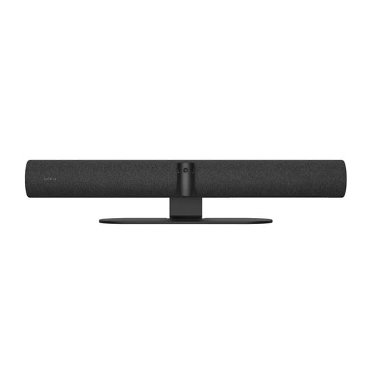 PanaCast 50 Video Bar Conferencing System Gray 4K