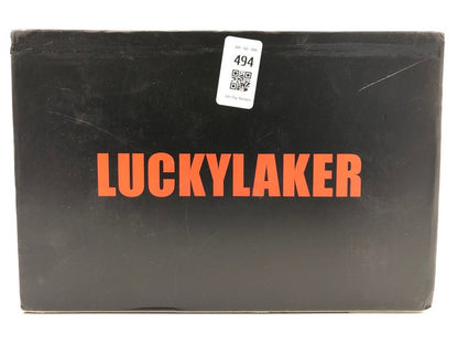 Lucky Laker FF718LiC Bait Boat Fish Finder with Colour Screen & huge 500m Range - product image 2