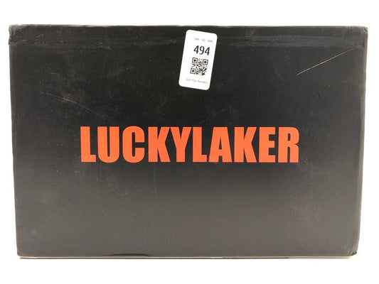 Lucky Laker FF718LiC Bait Boat Fish Finder with Colour Screen & huge 500m Range - product image 2