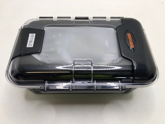 Lucky Laker FF718LiC Bait Boat Fish Finder with Colour Screen & huge 500m Range - product image 3