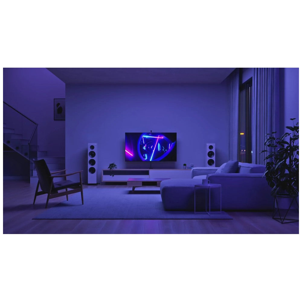 Nanoleaf 4D Screen Mirror Kit - Light strip only - 5m