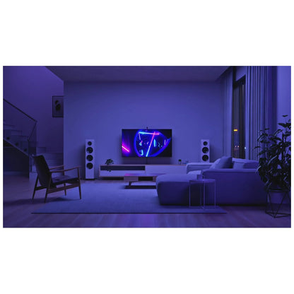 Nanoleaf 4D Screen Mirror Kit - Light strip only - 5m