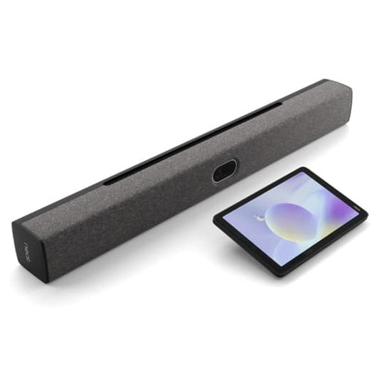 Neat Bar Generation 2 w/ Neat Pad