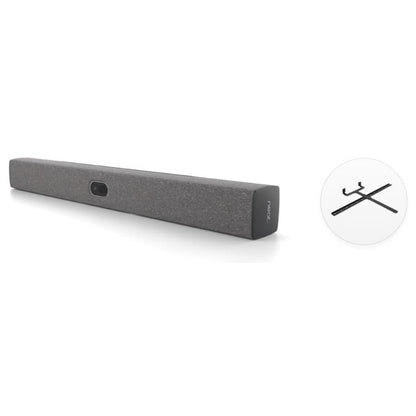 Neat Bar Generation 2 w/ Neat Pad