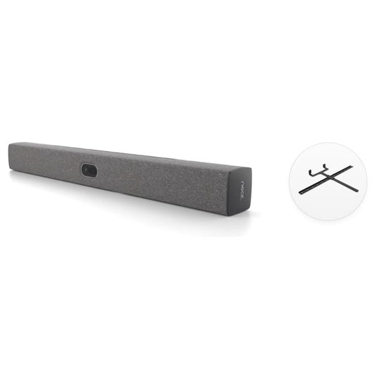 Neat Bar Generation 2 w/ Neat Pad